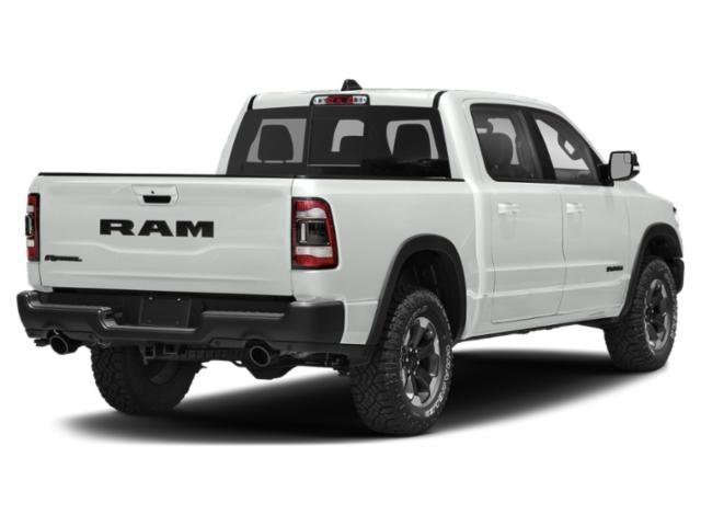 ram ram 1500 2020 1C6SRFLT8LN126760 image ram ram 1500 2020 1C6SRFLT8LN126760 image